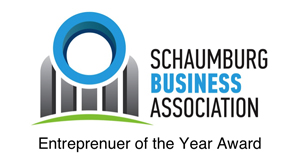 roofing awards