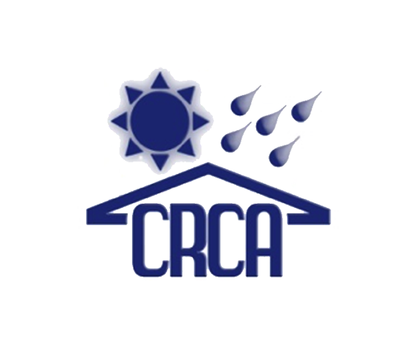 Roofing Associations